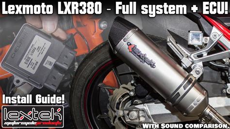The Lexmoto Diablo provides a sports scooter with exceptional styling with a. . Lexmoto ecu reset